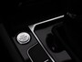 Volkswagen Passat Variant 1.4 TSI ACT Highline Business R 150PK DSG R-line, Virtual Cockpit, Trekhaak, 18" LM Velgen, Achteruitrijcamera, Navi Discover Pro, Adaptieve Cruise Controle, Clima