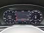 Volkswagen Passat Variant 1.4 TSI ACT Highline Business R 150PK DSG R-line, Virtual Cockpit, Trekhaak, 18" LM Velgen, Achteruitrijcamera, Navi Discover Pro, Adaptieve Cruise Controle, Clima
