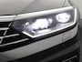 Volkswagen Passat Variant 1.4 TSI ACT Highline Business R 150PK DSG R-line, Virtual Cockpit, Trekhaak, 18" LM Velgen, Achteruitrijcamera, Navi Discover Pro, Adaptieve Cruise Controle, Clima