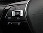 Volkswagen Passat Variant 1.4 TSI ACT Highline Business R 150PK DSG R-line, Virtual Cockpit, Trekhaak, 18" LM Velgen, Achteruitrijcamera, Navi Discover Pro, Adaptieve Cruise Controle, Clima