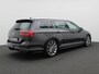 Volkswagen Passat Variant 1.4 TSI ACT Highline Business R 150PK DSG R-line, Virtual Cockpit, Trekhaak, 18" LM Velgen, Achteruitrijcamera, Navi Discover Pro, Adaptieve Cruise Controle, Clima
