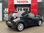Toyota Aygo X 1.0 VVT-i MT Play