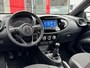 Toyota Aygo X 1.0 VVT-i MT Play