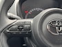 Toyota Aygo X 1.0 VVT-i MT Play