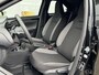 Toyota Aygo X 1.0 VVT-i MT Play