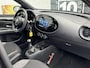 Toyota Aygo X 1.0 VVT-i MT Play