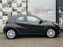 Toyota Aygo X 1.0 VVT-i MT Play