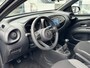 Toyota Aygo X 1.0 VVT-i MT Play