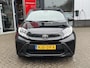 Toyota Aygo X 1.0 VVT-i MT Play