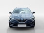 Renault Megane Estate 1.3 TCe 140 Techno Airco | Navigatie | 1 jaar garantie