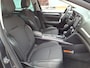 Renault Megane Estate 1.3 TCe 140 Techno Airco | Navigatie | 1 jaar garantie