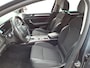 Renault Megane Estate 1.3 TCe 140 Techno Airco | Navigatie | 1 jaar garantie