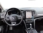 Renault Megane Estate 1.3 TCe 140 Techno Airco | Navigatie | 1 jaar garantie