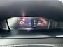 Peugeot 2008 1.2 HYB 145 ALLURE