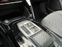 Peugeot 2008 1.2 HYB 145 ALLURE