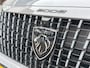 Peugeot 2008 1.2 HYB 145 ALLURE