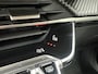 Peugeot 2008 1.2 HYB 145 ALLURE