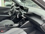 Peugeot 2008 1.2 HYB 145 ALLURE