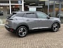 Peugeot 2008 1.2 HYB 145 ALLURE