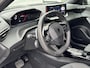 Peugeot 2008 1.2 HYB 145 ALLURE