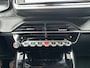 Peugeot 2008 1.2 HYB 145 ALLURE