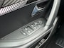 Peugeot 2008 1.2 HYB 145 ALLURE