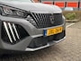 Peugeot 2008 1.2 HYB 145 ALLURE