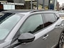Peugeot 2008 1.2 HYB 145 ALLURE