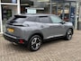 Peugeot 2008 1.2 HYB 145 ALLURE