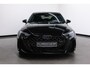 Audi RS3 A3 Sportback 2.5 TFSI quattro RS Schaalstoelen