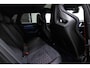 Audi RS3 A3 Sportback 2.5 TFSI quattro RS Schaalstoelen