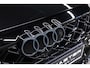 Audi RS3 A3 Sportback 2.5 TFSI quattro RS Schaalstoelen