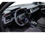 Audi RS3 A3 Sportback 2.5 TFSI quattro RS Schaalstoelen