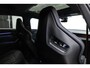 Audi RS3 A3 Sportback 2.5 TFSI quattro RS Schaalstoelen