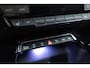 Audi RS3 A3 Sportback 2.5 TFSI quattro RS Schaalstoelen