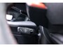 Audi RS3 A3 Sportback 2.5 TFSI quattro RS Schaalstoelen