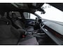 Audi RS3 A3 Sportback 2.5 TFSI quattro RS Schaalstoelen