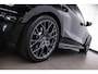 Audi RS3 A3 Sportback 2.5 TFSI quattro RS Schaalstoelen