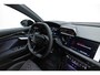 Audi RS3 A3 Sportback 2.5 TFSI quattro RS Schaalstoelen