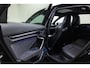 Audi RS3 A3 Sportback 2.5 TFSI quattro RS Schaalstoelen