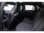 Audi RS3 A3 Sportback 2.5 TFSI quattro RS Schaalstoelen