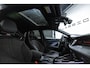 Audi RS3 A3 Sportback 2.5 TFSI quattro RS Schaalstoelen