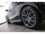 Audi RS3 A3 Sportback 2.5 TFSI quattro RS Schaalstoelen