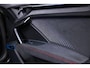 Audi RS3 A3 Sportback 2.5 TFSI quattro RS Schaalstoelen