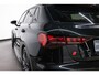 Audi RS3 A3 Sportback 2.5 TFSI quattro RS Schaalstoelen