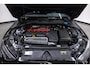 Audi RS3 A3 Sportback 2.5 TFSI quattro RS Schaalstoelen