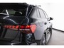 Audi RS3 A3 Sportback 2.5 TFSI quattro RS Schaalstoelen
