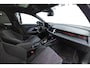 Audi RS3 A3 Sportback 2.5 TFSI quattro RS Schaalstoelen