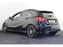 Mercedes-Benz A-klasse 160 |Pano|Camera|Navi|