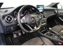Mercedes-Benz A-klasse 160 |Pano|Camera|Navi|